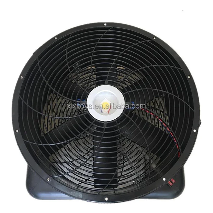 air blower (2)