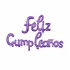 Púrpura