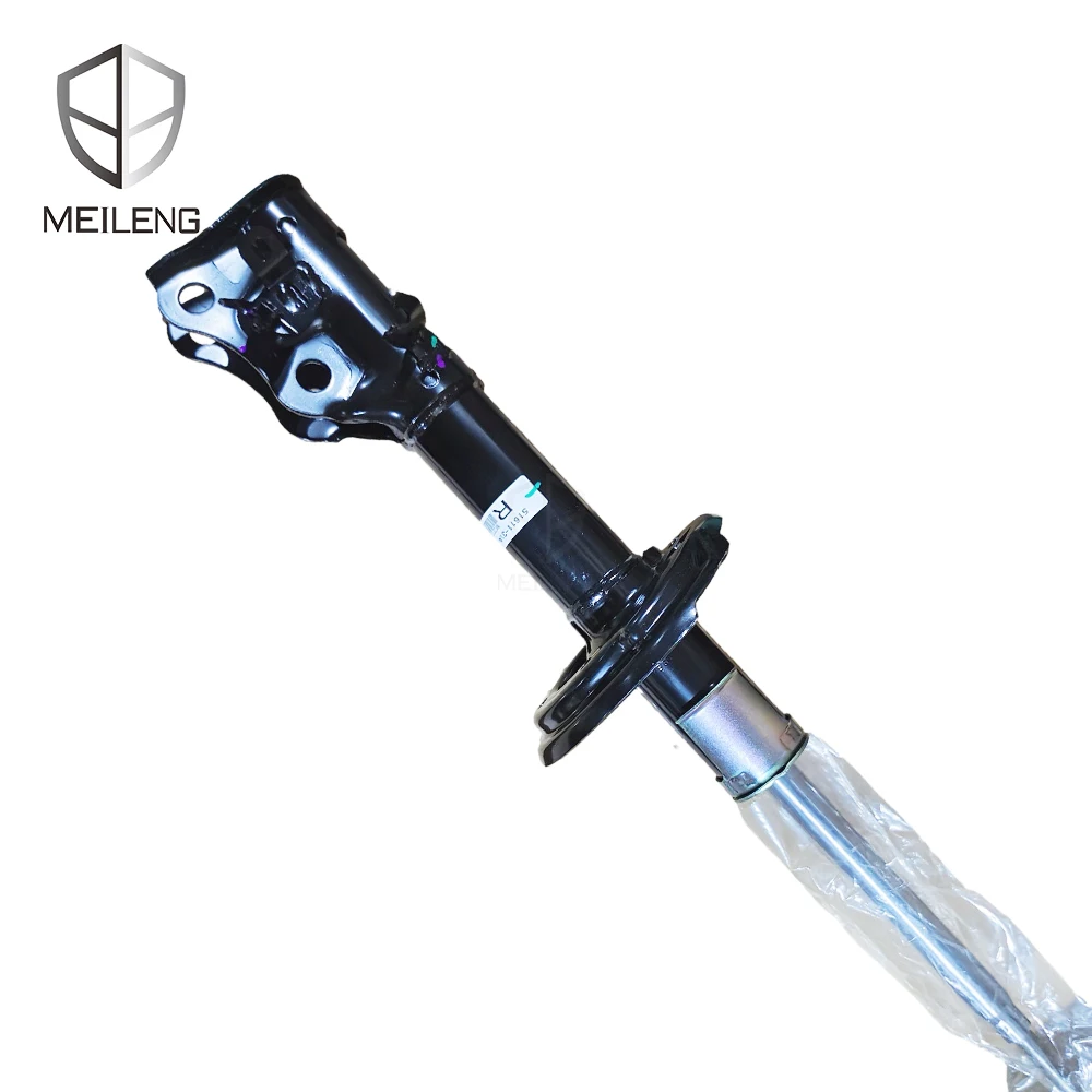 Meileng Shock Absorbers for Honda E:np1/e:ns1 - 51611-31A-H02