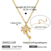 JDN0211169 (Necklace)
