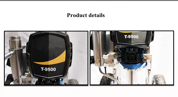 airless paint sprayer (3).jpg