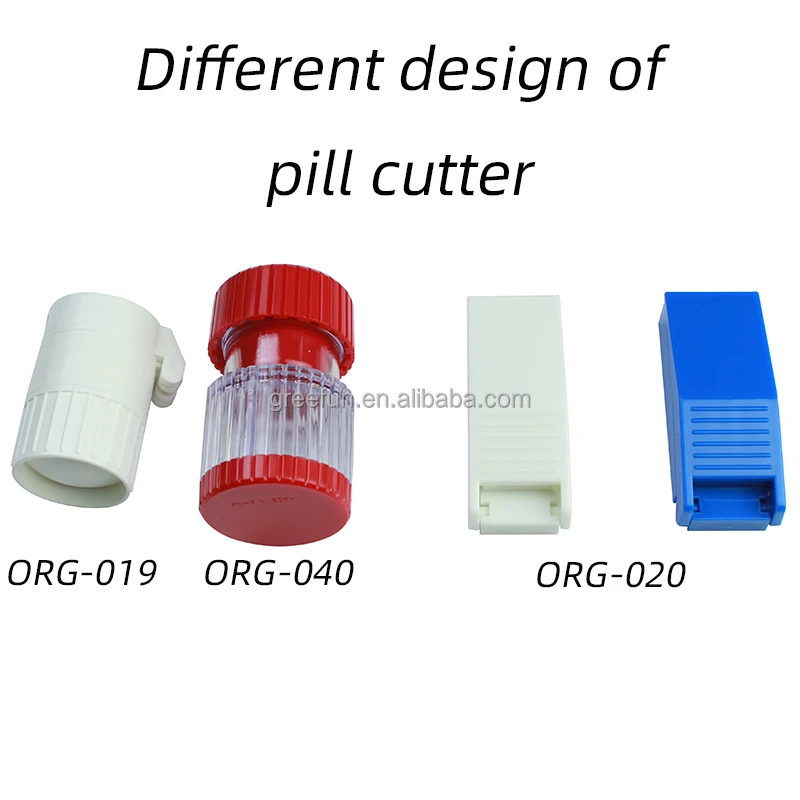 Pill cutter (27).jpg