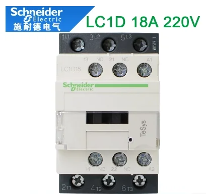LC1D18.png