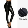 Black 1
