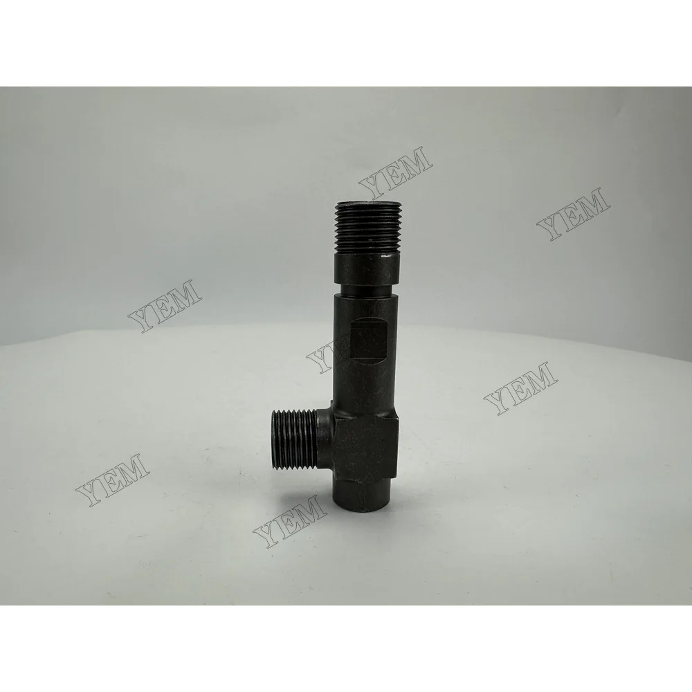 3412 Adapter 1W-6777 for Caterpillar Aftermarket Engine Parts 3