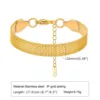Bracelet en or