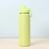 Giallo chiaro (710 ml)