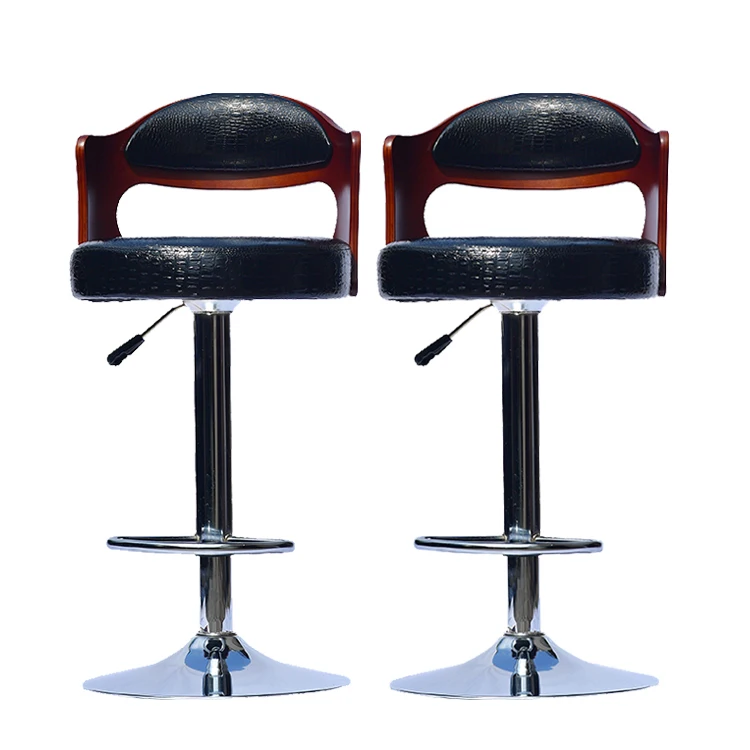 godrej bar stool