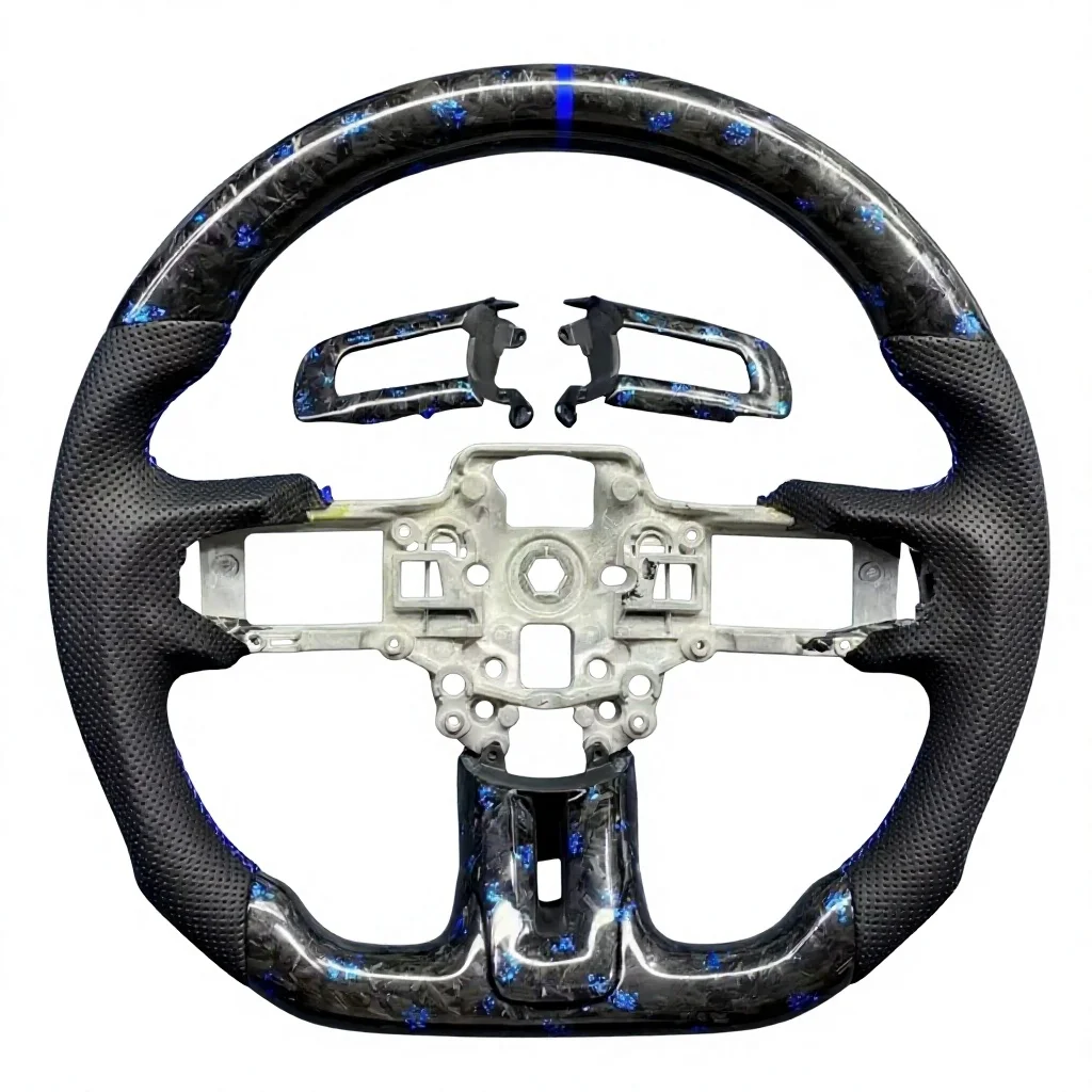 hand-stitched-steering-wheel-ford-mustang-2015-2023-3