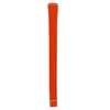 Orange for Junior