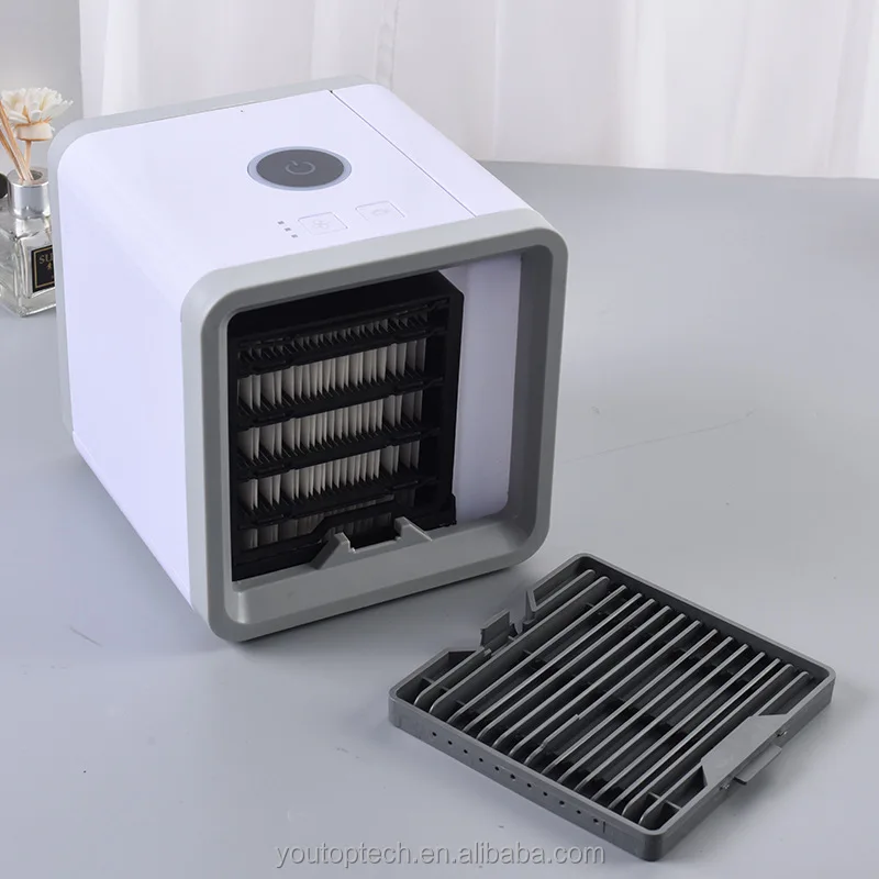 Mini Air Conditioner fan