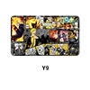 Y9