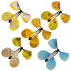 Colorful C0014-2 (Random 1 piece)