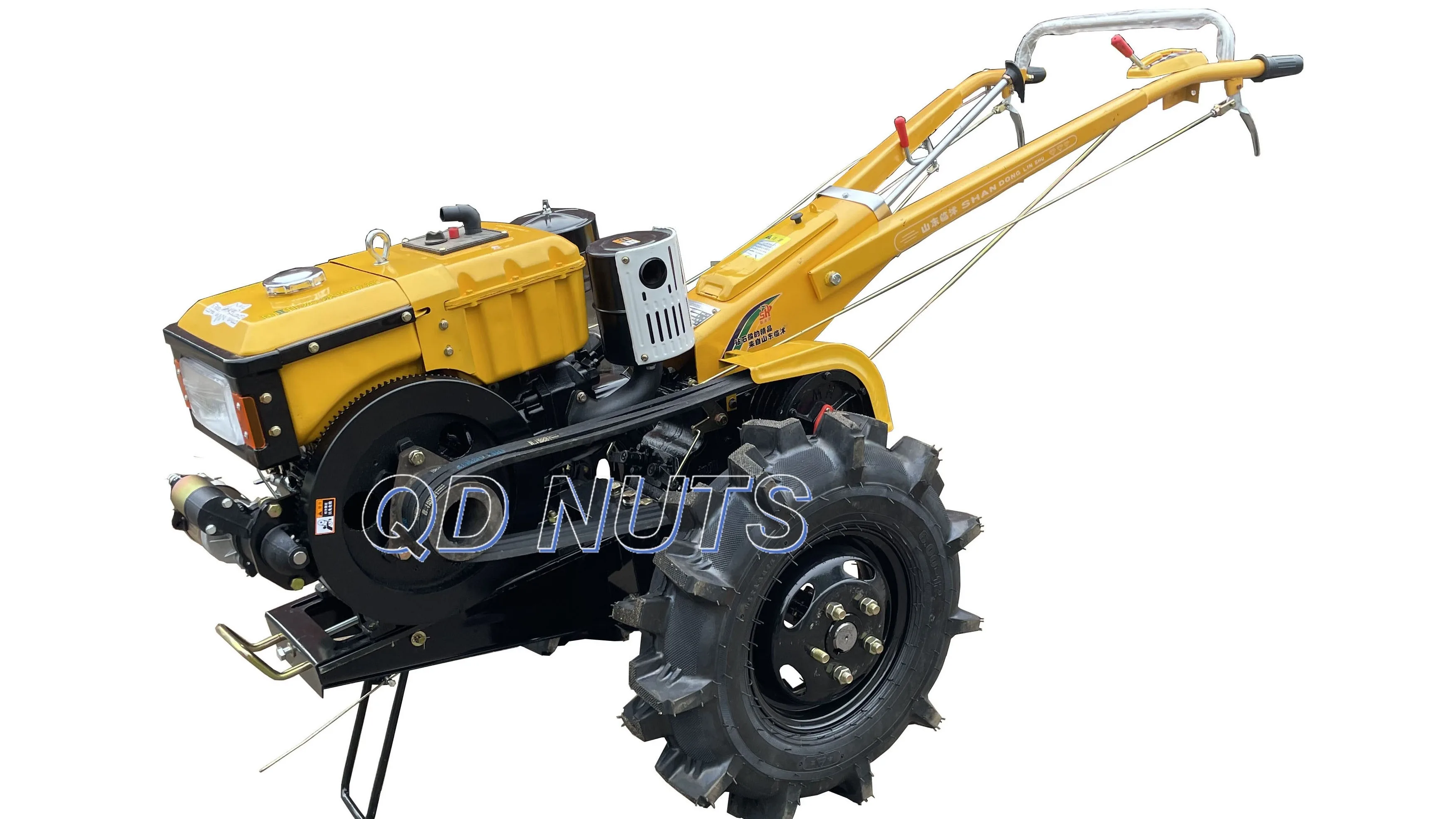 Hb25771b39a2d4f259d336ed90d433