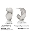 JDE0305029-S