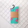 08 green+fuchsia