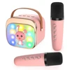 ชมพู P12