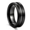 black-8mm