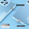 Moda plata-mini