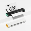 Imprimante thermique 203dpi M08F
