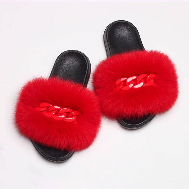 fur slides  (4).jpg
