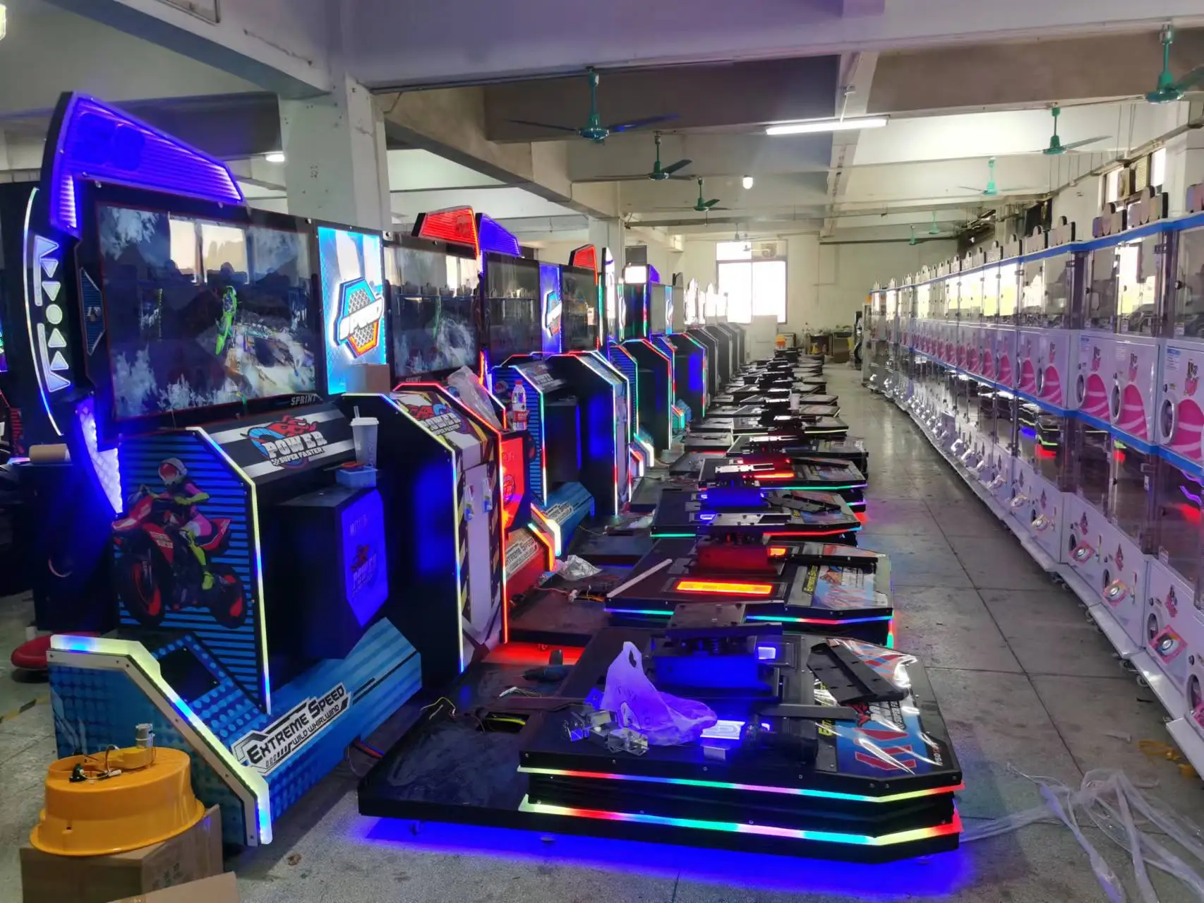 Guangzhou Youpinhui Technology Co., Ltd. 2