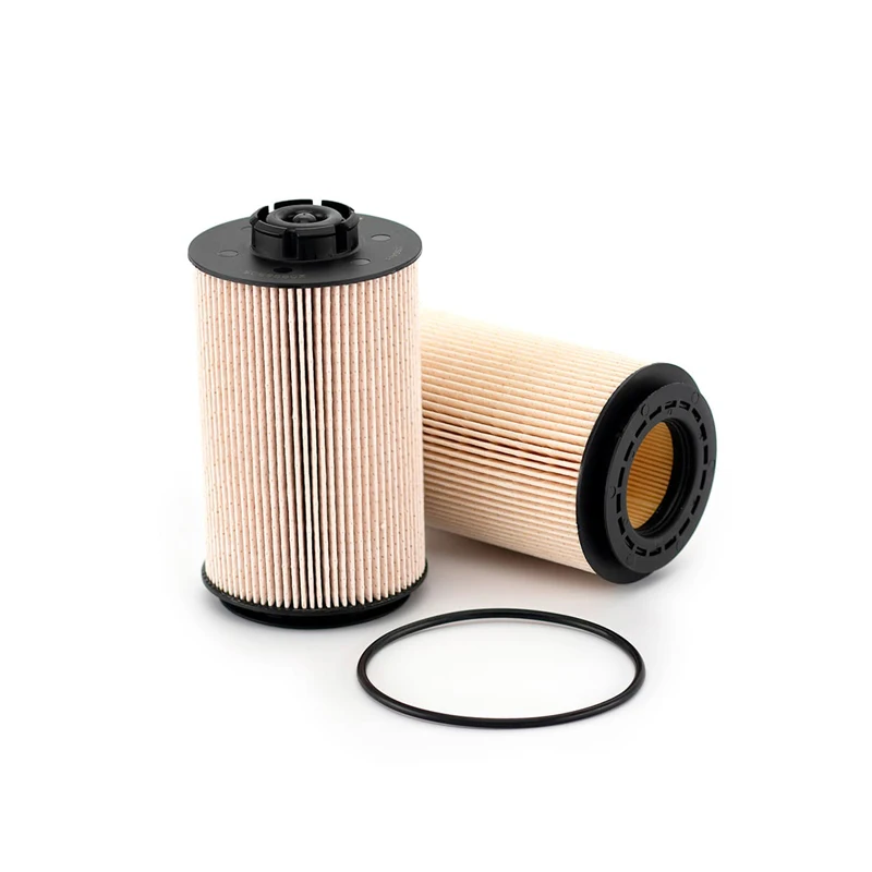 なっぱ Electronic pump YA00068071 Hitachi ZX200-5G ZX200-5A ZX330