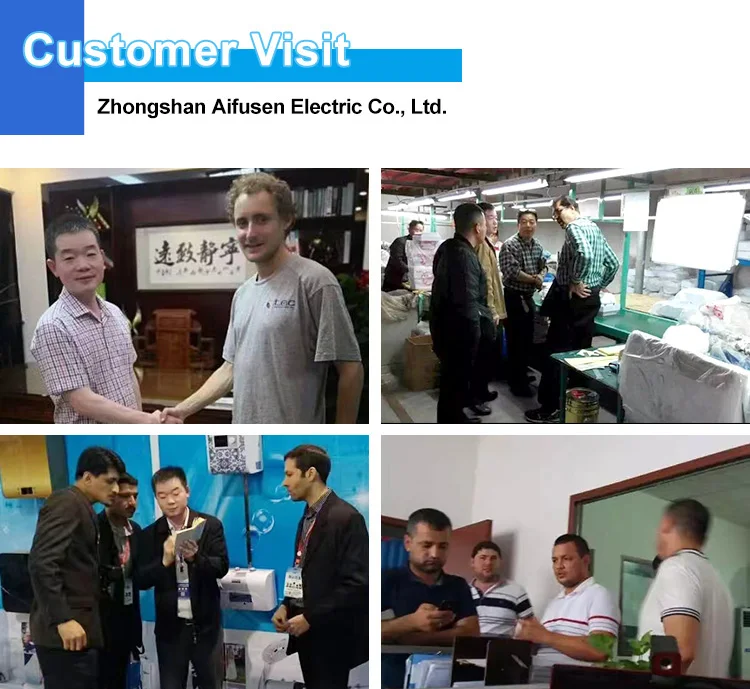 China Hot Selling Caraven 12v Dc 12 Volt Rv Camper Hot Water Heater Small Rv Tank Hot Electric