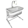 BC102TMC-Gray