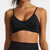 Reggiseno nero