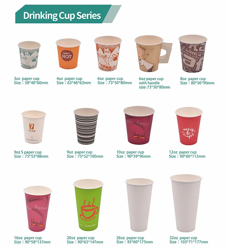 Grandwell Catalog-9
