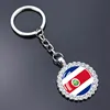 Costa Rica 05