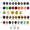 customization