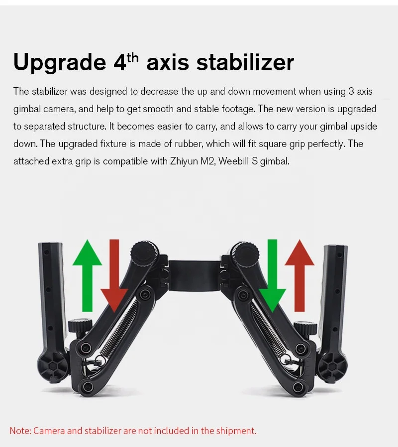 【ほぼ新品】RONIN-S dji スタビライザー  ジンバル DJI Ronin SC 3-Axis Gimbal Stabilizer for Smartphone & Camera