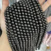 Shungite natural