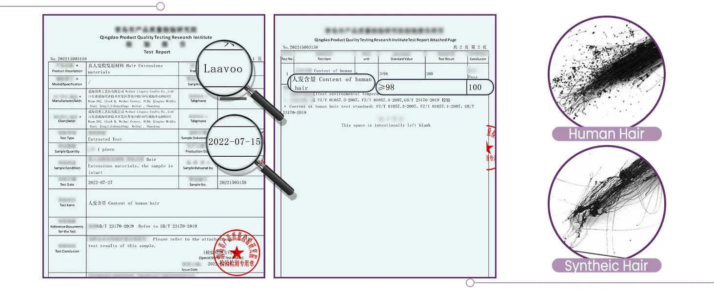 Laavoo Remy Tape in Hair Extensions 100% Real Brazilian Hair Straight Natural PU Skin Weft Tape in Hair 20Pcs_voghion.com