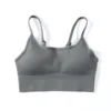 reggiseno grigio 2