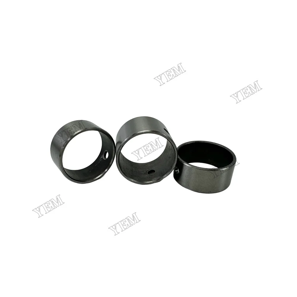 Camshaft Bushing Fit for Weichai ZH4102Y4-1 Engine