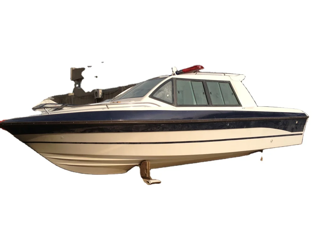 2012 Model 700 Kajuit - Buy Sport Kajuit,Cruiser Boot,Cabine Vissersboot on