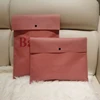 สีชมพู