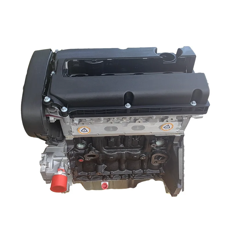f18d4美国汽车适用于f16d4 f18d4 z14xer z18xer z16 xer汽车发动机