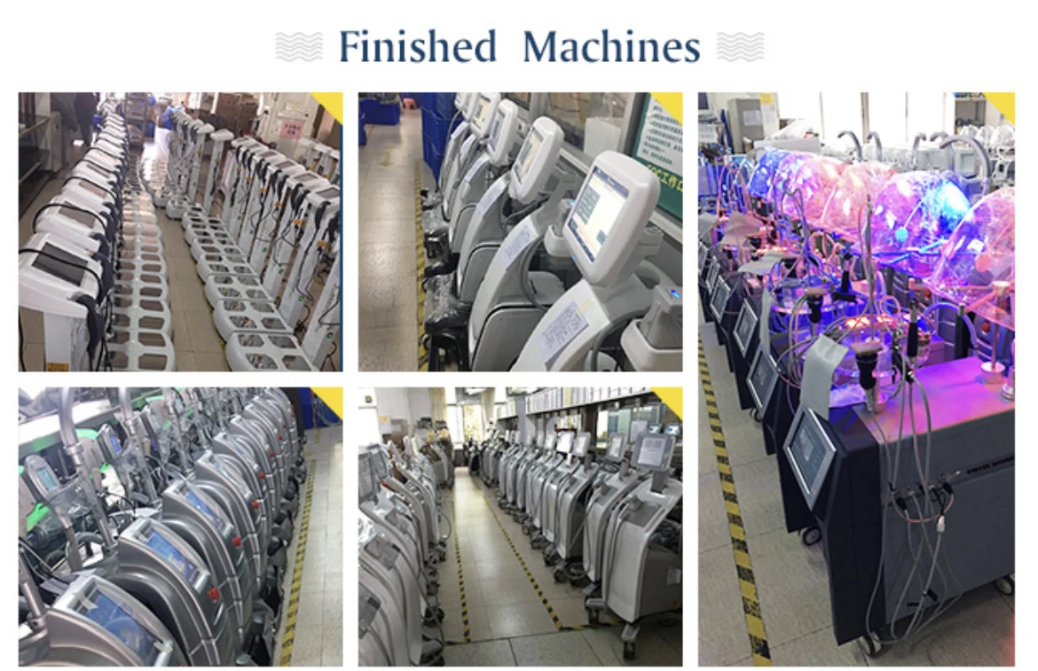 Amina Technology (Guangzhou) Co., Ltd 1