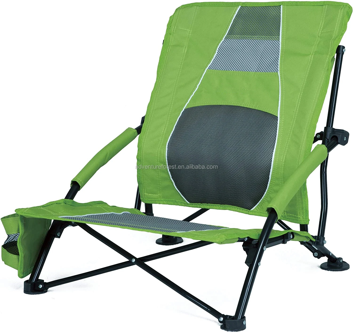 Low Gravity Beach Chair Heavy Duty Portable Camping And Lounge Travel Outdoor Seat Buy Theater Seating Chairs Outdoor Folding Chair Camping Folding Beach Chair Product On Alibaba Com