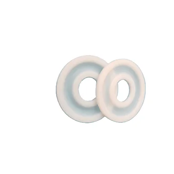 High Quality Plastic Castings Diaphragm 04255977801 Wear-resistant, Durable and High Temperature Resistant