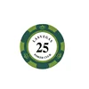 25