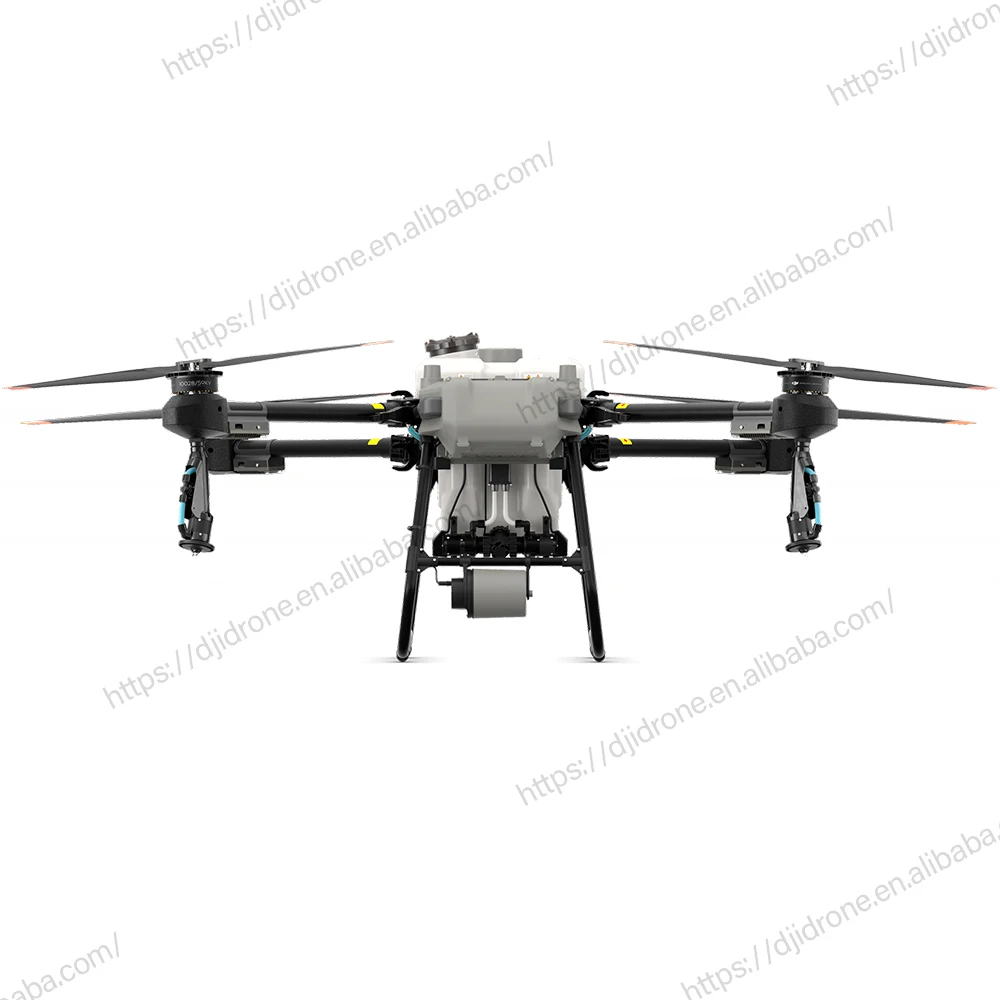 Talos Drones - Buy Agricultural Drones from DJI Authorized Partners Talos Drones - Buy Agricultural Drones from DJI Authorized Partners