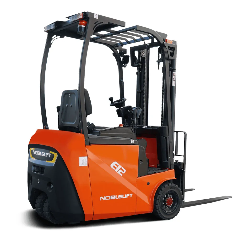 All Electric Pallet Truck 1500kg Hot Sale Types In Kenya Forklift Price