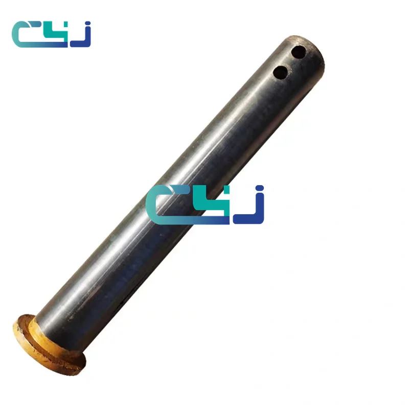 High-quality Excavator Parts 3088577 Bucket Pin for Hitachi