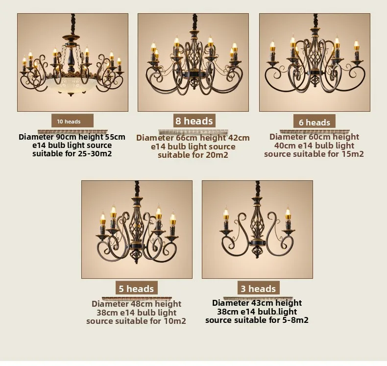 Other product images