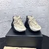 Édition de base 19,9 $ ~ 35,9 $